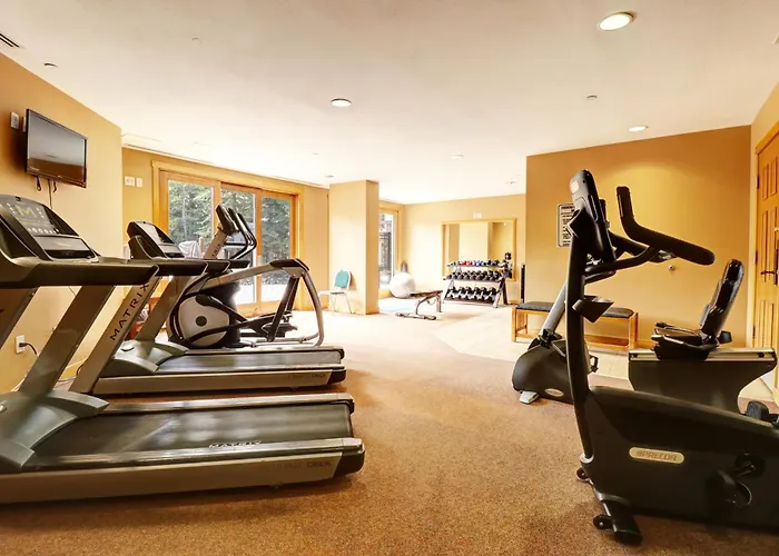 Apartment Pp301 Passage Point *